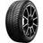 Avon AS7 All Season 235/50 R18 101V XL