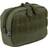 Brandit Molle Compact Pouch - Green