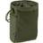 Brandit Dump Pouch MOLLE-Kompatibel (Oliven, One Size)