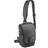 Kriega SKULDERTASKE SLING EDC