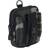 Brandit Molle Pouch Functional Funktionel taske