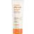 b.tan ooooh aftersun delight….aftersun lotion 437 ml