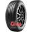 Kumho Ecsta HS51 195/45 R15 78V