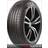 Falken ZIEX ZE310 ECORUN FEXM 205/45 R17 88W XL runflat