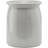 Meraki Ceramic jar Vas 24cm