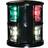 Lalizas Lanterne FOS LED 12 3-color anker Lanterne