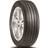 Coopertires Zeon 4XS Sport (235/70 R16 106H)