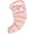 Kitsch Satin Microfiber Hair Towel