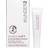 WunderBrow Wunderlift 60 Second Wrinkle Reducer 12ml