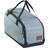 Evoc Gear Bag 20 L - Stål