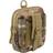 Brandit Multi Funktionel MOLLE Pouch (Tactical Camo, One Size)
