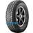 Nankang 4x4 WD A/T FT-7 255/65 R16 109S OWL
