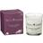 Price's Winter Warmer Scented Candle 372g