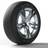 Michelin Pilot Alpin 5 (255/45 R20 105V)