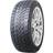 Mazzini Snowleopard 165/70 R13 83T XL
