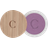 Couleur Caramel Pearly Eyeshadows 37 Plum