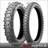 Bridgestone E 50 R (140/80 R18 70M)