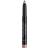 Artdeco High Performance Eyeshadow Stylo