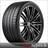 Bridgestone Potenza Sport (285/35 R22 106Y)