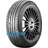 Continental PREMIUM 2 SEAL FR XL Sommer CO2255017HPRE2CSXL