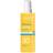 Uriage Eau Thermale Invisible Spray SPF30 200ml