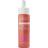 Hello Sunday Hello Sunday The Self Tan One 30 ml 30ml