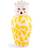 Seletti Canopie Rosio Vase