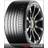 Continental SportContact 6 (285/45 R21 113Y)