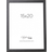 Focus Pop Black Ram 15x20cm