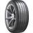 Hankook Ventus S1 Evo3 EV K127E SOUND ABSORBER AO XL