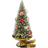 Medusa Copenhagen Modern Christmas Tree Julepynt 15cm