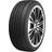 Nankang Noble Sport NS-20 225/35R19 88Y XL