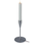 Piet Hein Mars Maxi Lysestage 32cm