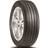 Coopertires Zeon 4XS Sport (225/60 R18 100H)