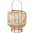 Broste Copenhagen Goran Lantern 42cm