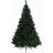 Kaemingk Imperial Pine Artificial Green Julgran 210cm