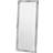 Fiennes Wall Mirror 70x160cm