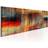 Arkiio Autumn Rain 150x50 Tavla
