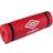 Umbro Yoga Mat 190x58cm