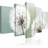 Arkiio Windless Morning 100x50 Tavla
