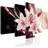 Arkiio Beauty Mystery 100x50 Tavla