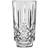 Waterford Marquis Vase 23cm