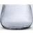 Nude Glass Opti Medium Vase