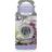 Yankee Candle Lilac Blossoms Smart Scent Vent Clips