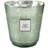 Voluspa French Cade Lavender Scented Candle 3487g