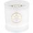 Voluspa Saijo Persimmon Scented Candle 850g