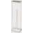 Yamazaki Home Tower (7739)