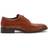 Cole Haan Modern Essentials Wingtip - British Tan