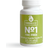 Cannaone No1 CBD Oil 1000mg THC Free 60 st