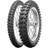 Pirelli Scorpion XC 80/100-21 TT 51R
